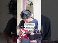 (义勇军进行曲) Volunteer March - Chinese National Anthem | Nguyen Bao An Bui Play 2