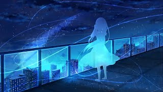 Nightcore - Taking Control (Raptures & Sam Ourt feat. Halvorsen)