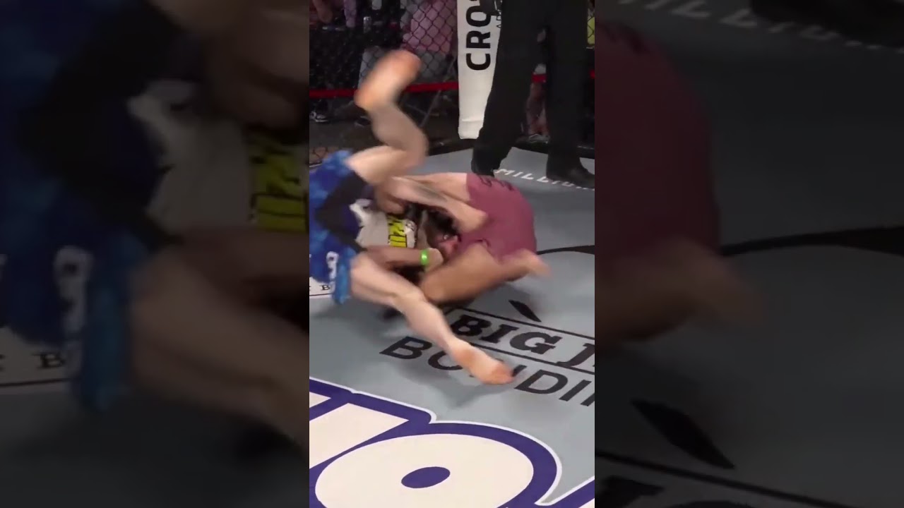 Cory Thompson - Kuzushi Club Dalton (официальный видеоклип) Cory Thompson - Kuzushi Club Dalton (...