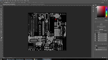 "Q&D" Guide: Weapon rigging for Xcom 2