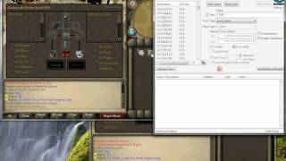 Cheat engine dupe fixed