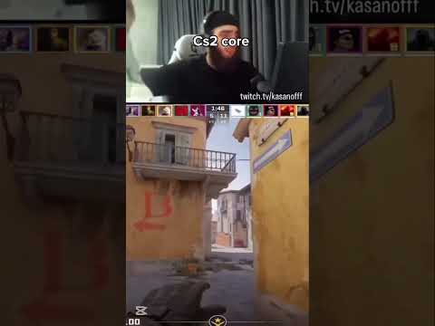 #gaming #cs2 #battlefield #csgo #explore #warzone #follow #اكسبلور #funny #games #likes #followers
