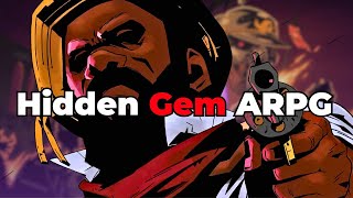 Hell Clock Review In 4 Minutes - Is It Worth Playing? Wealth