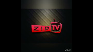 ZipTv GSE APP Download Tutorial For iPhone And Android