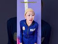 #KPOP#kpopdemonhunters#huntrix