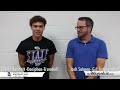Athlete of the Week-Taylon Bennett- Doniphan-Trumbull