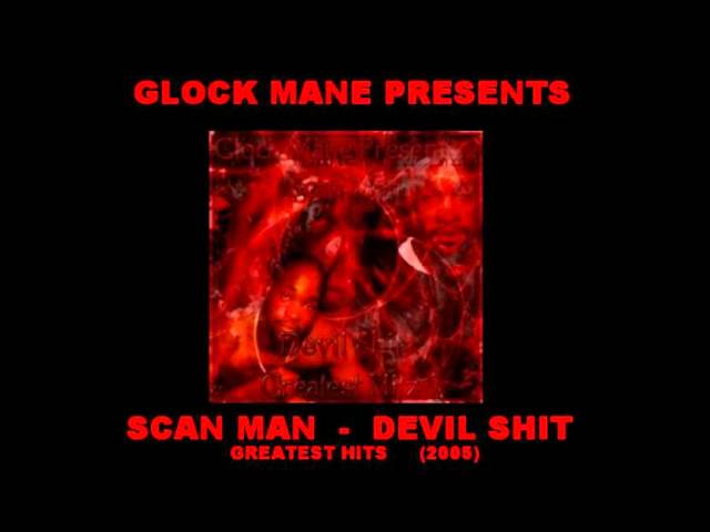 Watch Scanman - 07-F**k You Its Goin Down ft. Killa Kaze on YouTube Watch Scanman - 07-F**k You Its Goin Down ft. Killa Kaze on YouTube