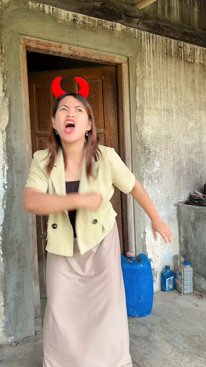 Download lagu Just messing with the neighbors‼️