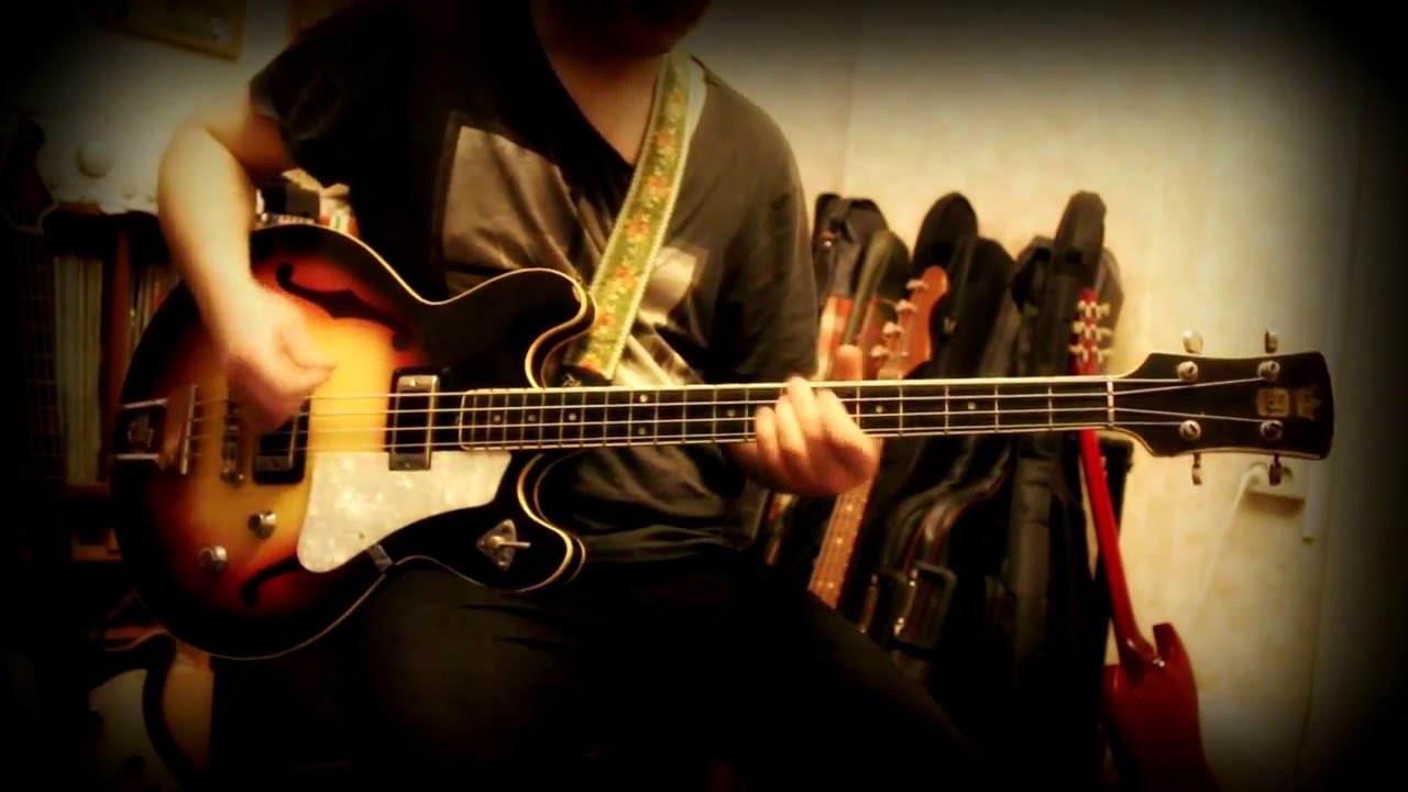 Klira Triumphator, Jolana Alexis, Аккорд, Ленинград, Гонг