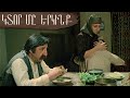 ԿՏՈՐ ՄԸ ԵՐԿԻՆՔ - Հայկական ֆիլմ / KTOR MY ERKINQ - Haykakan Film