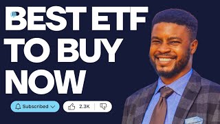 Market Correction but ASI is STRONG!  NEWGOLD Rally & Top ETF I’m Buying for Massive Returns Information