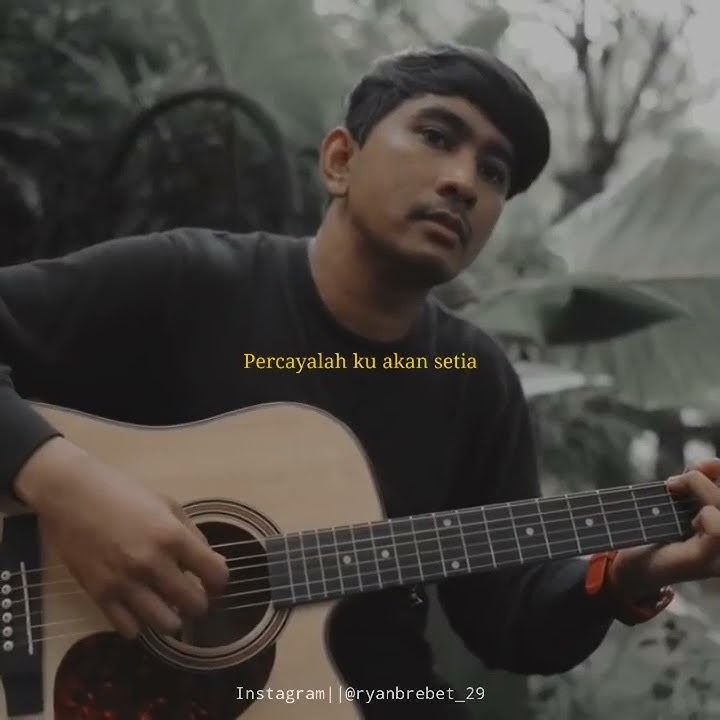 Story wa viral || Tetap Disini - Tri Suaka ( Cover Ardiansyah )#shorts #shortsbeta #storywa #short