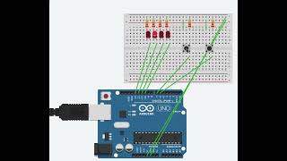 LAB1 Exercise1 demo Spring26