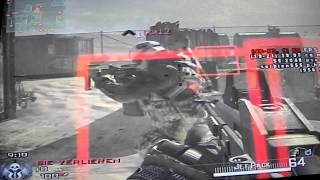 MW2 FREE VIP !!!