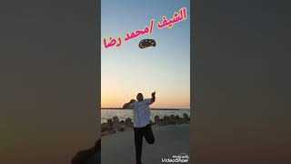 من مطبخ فندق اللسان