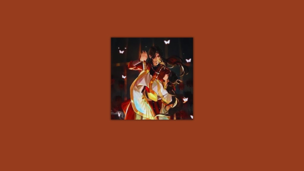 Плейлист рандомных песен