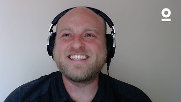 Working Remotely at Zencastr, Record Video Podcasts Online