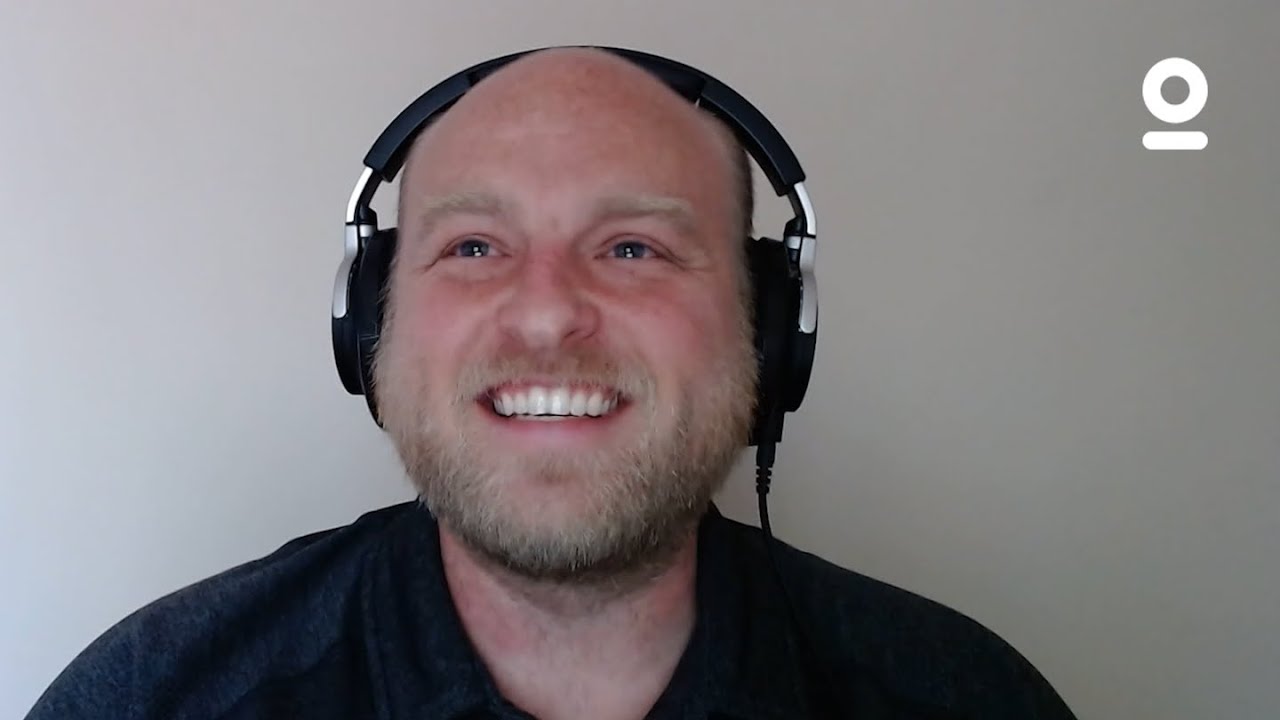 Zencastr Culture Video