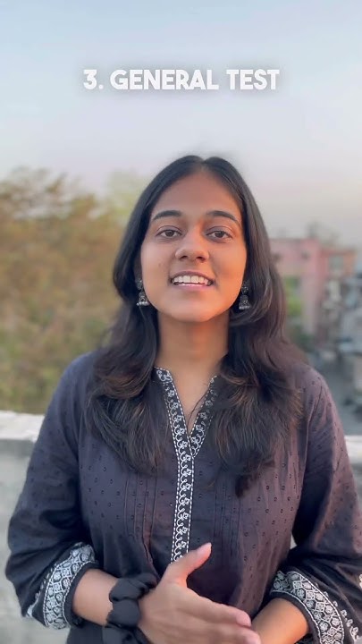 Which Subjects Are Needed For SSCBS cuet2024 cuet delhiuniversity question-content-area-top-n-part-1-n-use-the-data-in-the-following