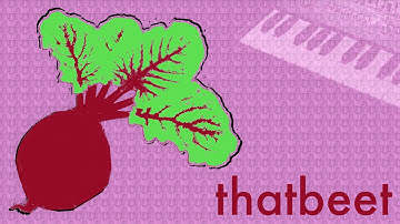 Beyond Synth Fundamentals, Ep. 1: Overtones