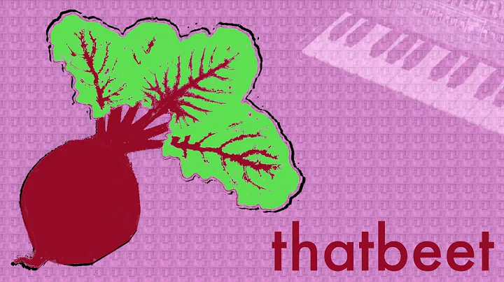 Beyond Synth Fundamentals, Ep. 1: Overtones