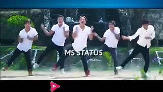 Gori tor gulabi .... screenshot 4