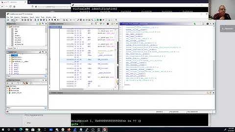 picoCTF 2021 Hurry up! Wait!