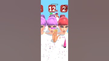 hand evolution runner games part (9) #shorts #shortyoutube #shortvideo #shortsbeta