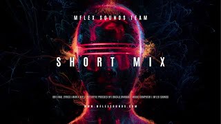Mflex Sounds Team - Short Mix 2024 Italo Disco, Synthwave, Eurodisco