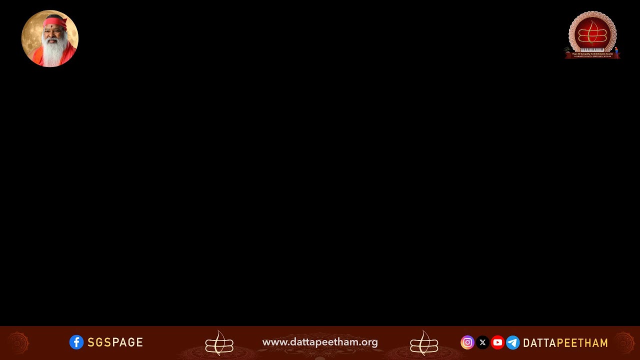 Narasimha Dwadashi Puja • 28 Feb 2026