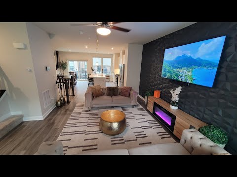 315 Elm Ct, Mount Prospect, IL home video tour