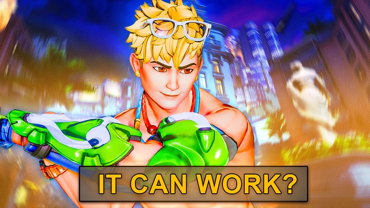 maxresdefault.jpg