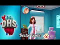 Surgeon Simulator Doctor Game Leave 1 4 Interesting 