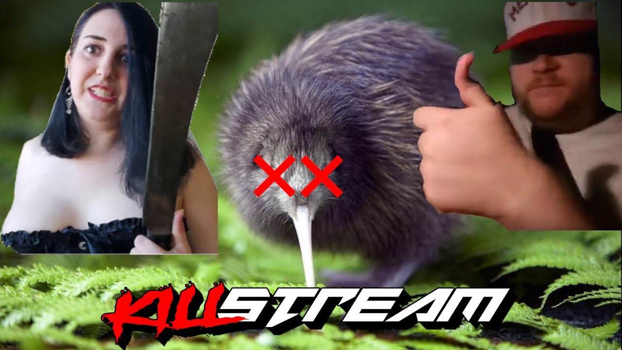 Ethan Ralph Gives his TRUE Thoughts on Keffals, Kiwifarms & Josh Moon ...