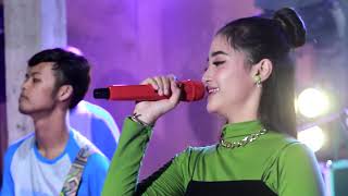 Era Syaqira - Gerajagan ( Live Video)
