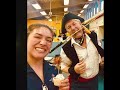 Captain Clean-Shaven Pirate Entertainment #trending #funny #Shorts #pirate # birthday # #reel #fyp