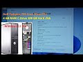 How to dell optiplex 755 Window 11 Pro install