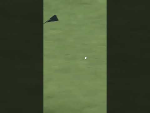 Unreal touch from