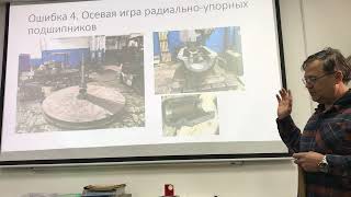 видео: Как на одном дымососе создать 4 ошибки сборки и потом их искать картинка: Как на одном дымососе создать 4 ошибки сборки и потом их искать