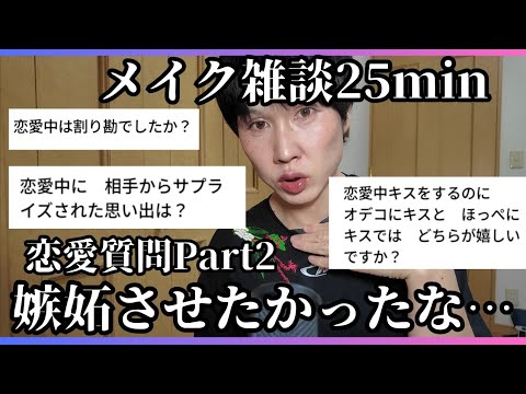 ルルクラブ - YouTube