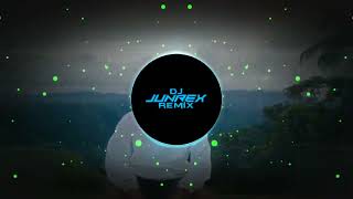 EMERGENCY × KIAT LANG DIHA TIKTOK MASHUP | TIKTOK TREND 2024 ( BOMB BUDOTS ) Dj Junrex Remix Resimi