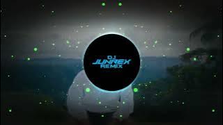 EMERGENCY × KIAT LANG DIHA TIKTOK MASHUP | TIKTOK TREND 2024 ( BOMB BUDOTS ) Dj Junrex Remix