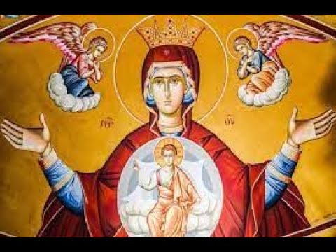 57, ΓΙΑΤΙ Η