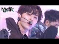 NU'EST(뉴이스트) - INSIDE OUT (Music Bank) | KBS WORLD TV 210430