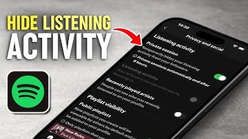 How To Hide What You