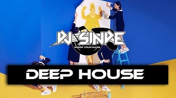 Jain - Alright Remix Dj Sinde