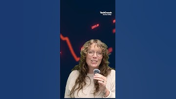 Skype shuts down after 23 years | TechCrunch