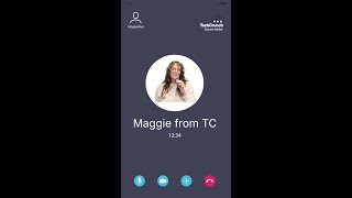 Skype shuts down after 23 years | TechCrunch