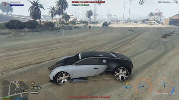 Combat logging/ helicopter guys with machine guns, cant aim