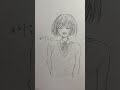 君の正体